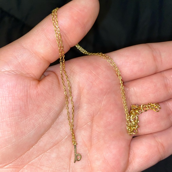 kate spade | Jewelry | Kate Spade Mini 